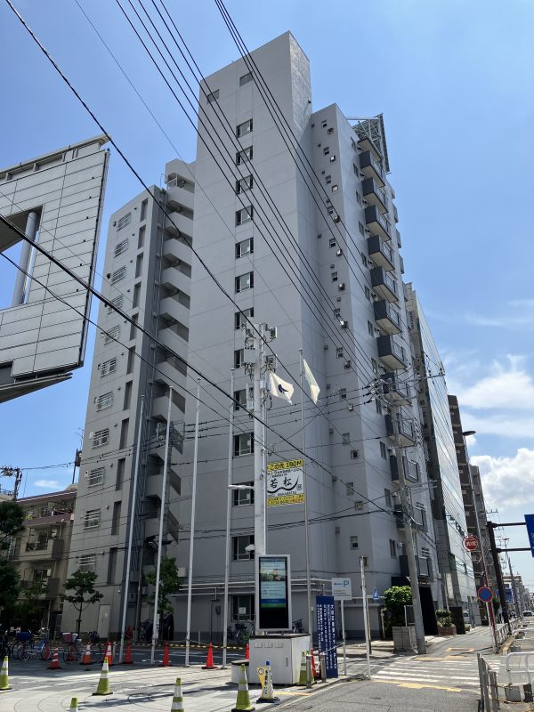 買取実績物件・販売実績物件