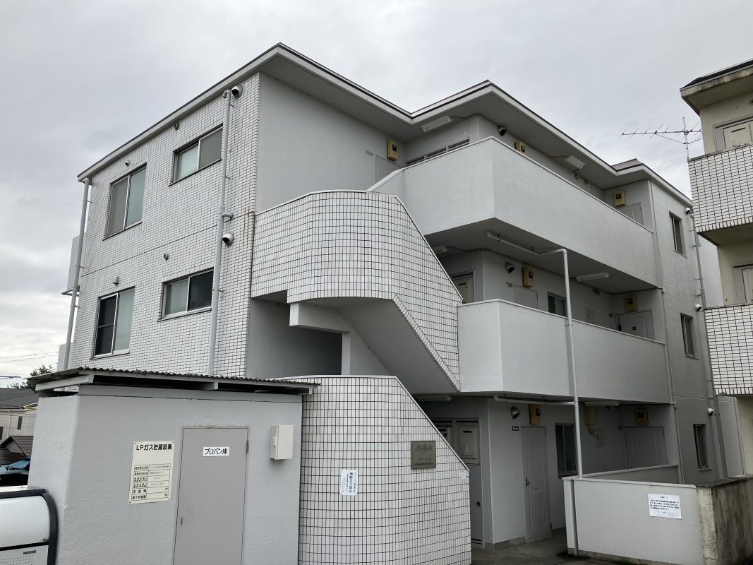 買取実績物件・販売実績物件