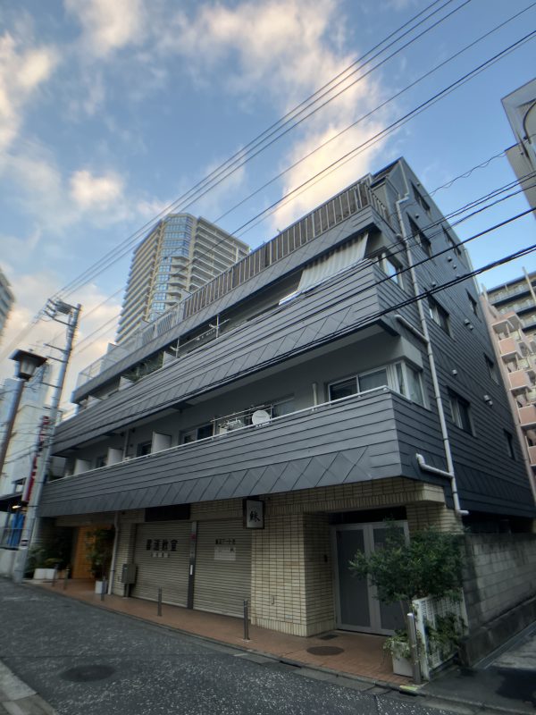 買取実績物件・販売実績物件