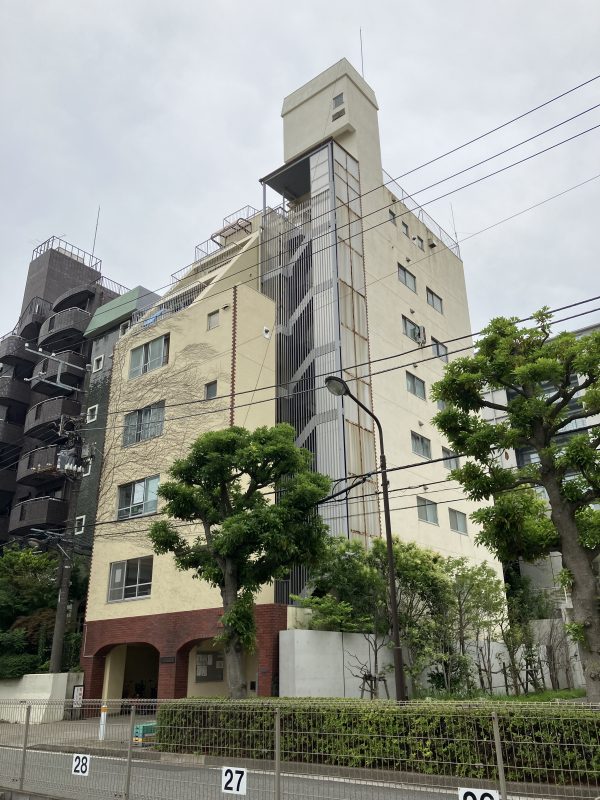 買取実績物件・販売実績物件