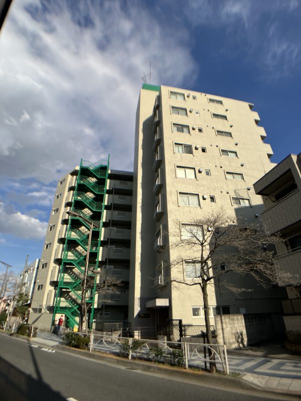 買取実績物件・販売実績物件