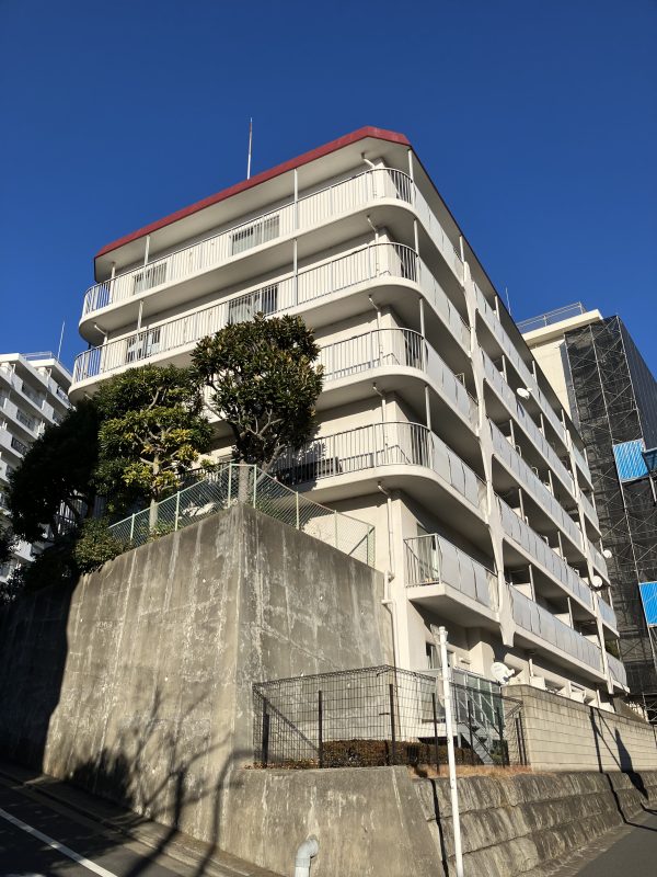 買取実績物件・販売実績物件