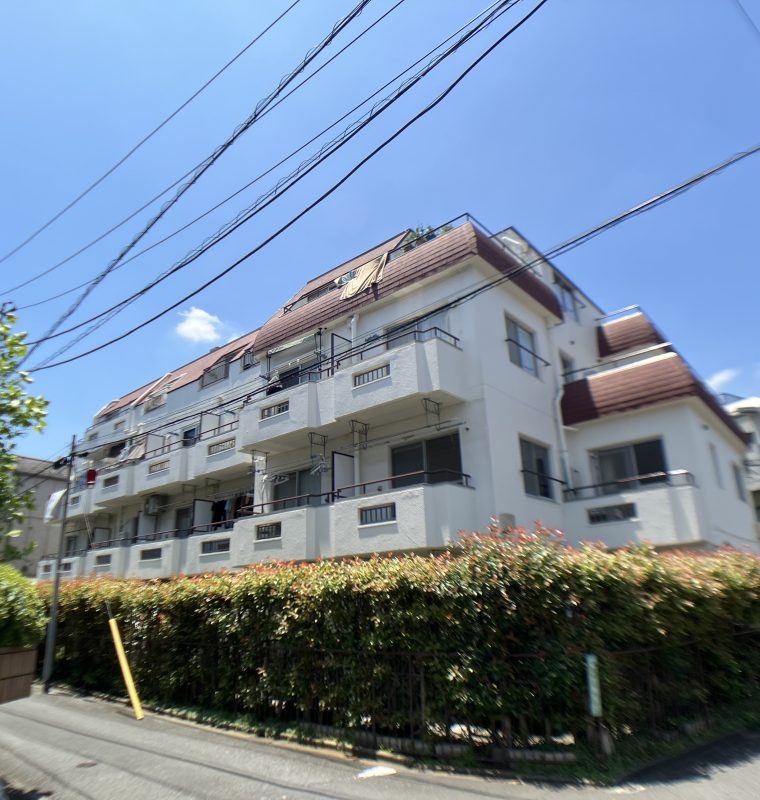 買取実績物件・販売実績物件