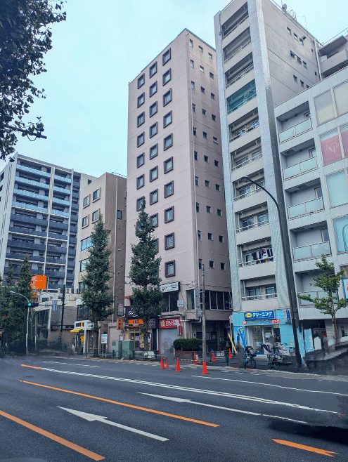 買取実績物件・販売実績物件