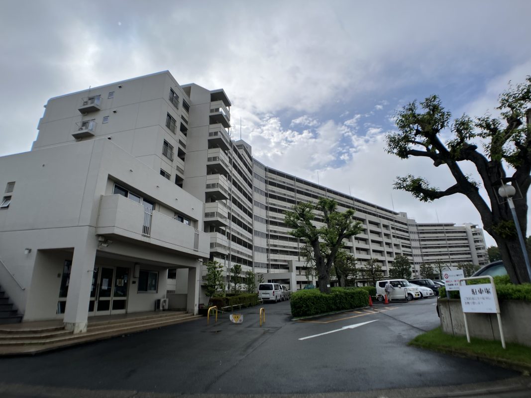 買取実績物件・販売実績物件