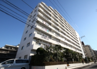 買取実績物件・販売実績物件